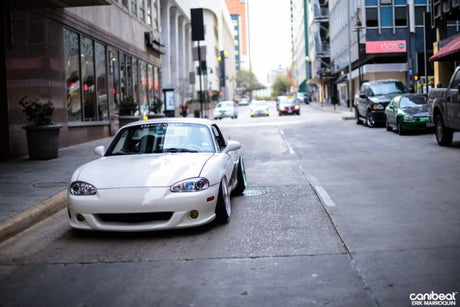 Mazda MX 5