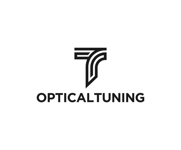 Optical Tuning